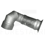 Harmonisches Rohr - F634632