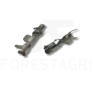 Stift - 57M8531, 57M10331