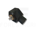 Potentiometer – AL156253
