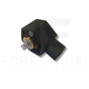 Potentiometer – AL156253
