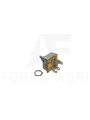 POTENCJOMETR PANELU OGRZEWANIA - AN112771, F003865, F053759