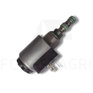 Magnetventil - F010925