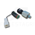 CZUJNIK CIŚNIENIA OLEJU - F011026