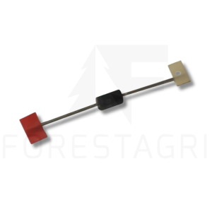 Diode - F013241