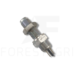 Oberer Drehzahlsensor (WELLENDREHUNG) – F029989