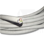 Elektrisches Kabel - F024587, F070986