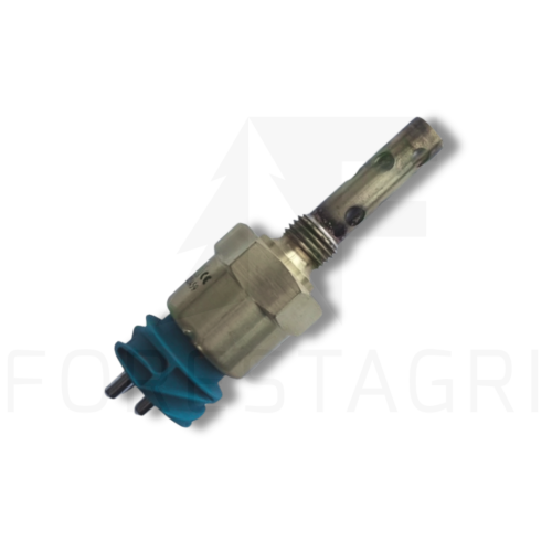 CZUJNIK POZIOMU OLEJU HYDRAULICZNEGO - F048349