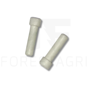 Stift - F052693 (R78069)