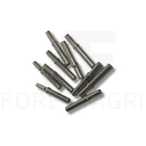 Weibliche Stift 1mm - F055139