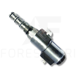 Magnetventil - F062345