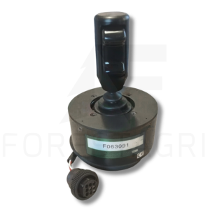 Joystick-Rückleiter - F063091