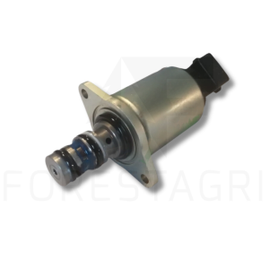 Magnetventil - F063401