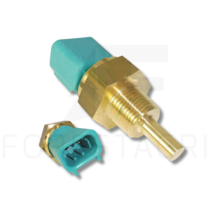 Temperatursensor – F069012