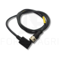 ADAPTER USB - F070472