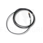 Kabel - F071143
