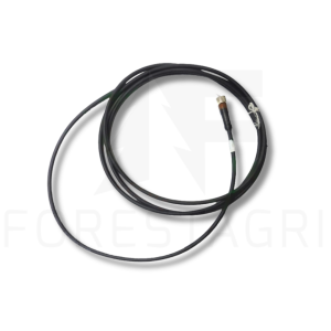 Kabel - F071143