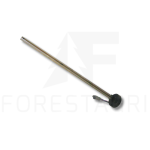 Kraftstoffstandsensor – F071209