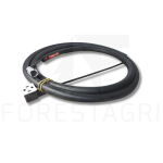 Kabelbaum – F630410