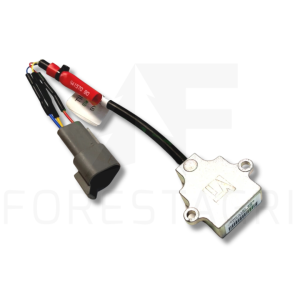 Niveausensor - F641570