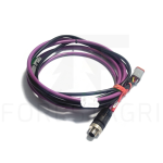Can 1 Eco3-Kabel – F641712