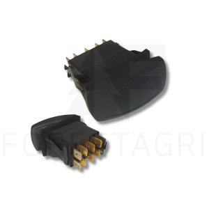 Schalter - F649214