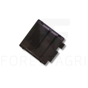 Steuerung – F654386