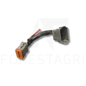 Gurt - F676064
