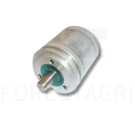 Encoder - F679760 (F074541)