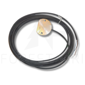 S.C.-Sägesensor – F680588