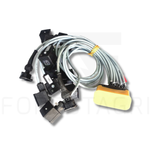 Kabelbaum – F683543