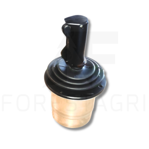 Joystick Icm 435 (PREIS Bei Rückgabe Eines Beschädigten Joysticks)