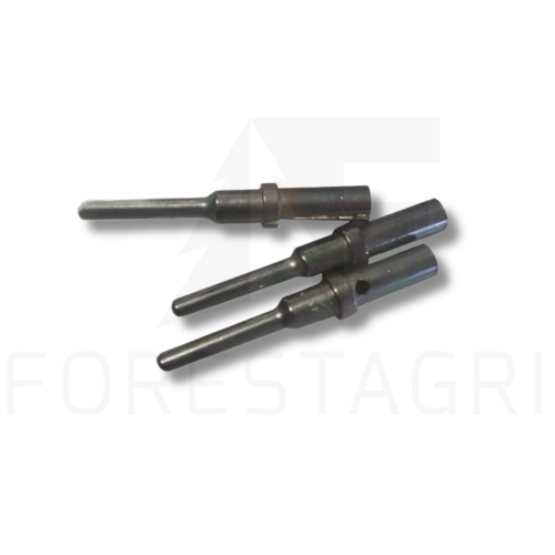 Pin, pin, pin, Stift, smeigtukas - R78066