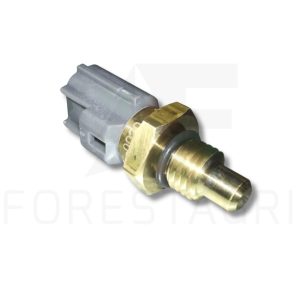 Kraftstofftemperatursensor 1110deco3
