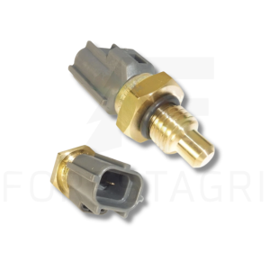 Kraftstofftemperatursensor 1110deco3 - RE516336