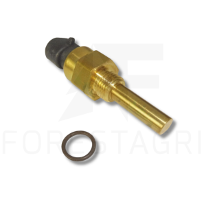 Kraftstoffpumpensensor