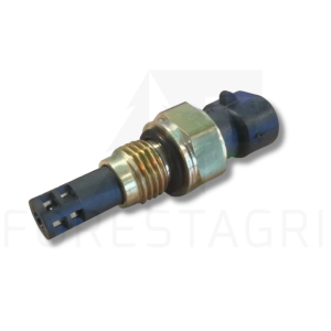 Ansauglufttemperatursensor – RE525016