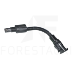 Wasser-In-Kraftstoff-Sensor
