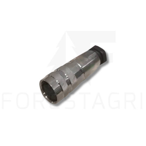 WTYCZKA ZASILAJĄCA KOMP..png