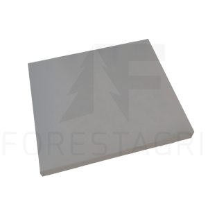 Folie - F036907