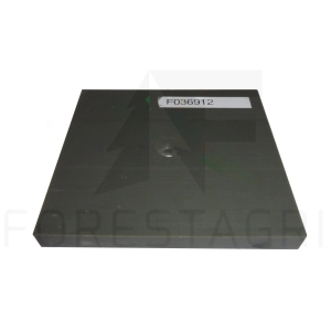 Gleitlager - F036912