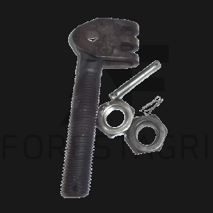 Anschluss - F036876