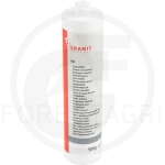 Granit LZR 2 Langzeitfett – 500 G