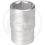 1/2 Innensechskantschlüssel - 18