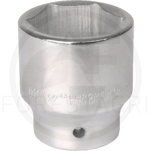 Steckschlüssel 3/4" 6-Winkel Nr. 42