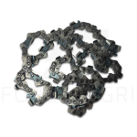 Harvesterkette John Deere 74DL/64cm - F064015 (F700107)