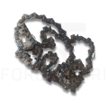 F058831 (1).png