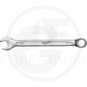 Ring-Maulschlüssel  - 11