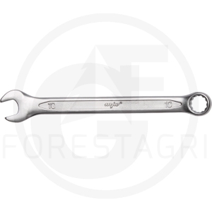 Ring-Maulschlüssel - 10