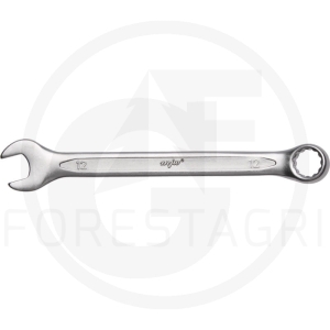 Ring-Maulschlüssel – 12