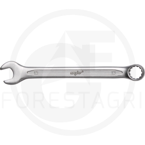 Ring-Maulschlüssel  - 13